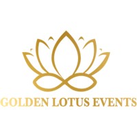Golden Lotus Travels & Events
