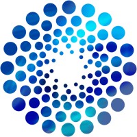 Specialist Accounting and Business Advisory logo - Similar company to Cornerstone Advisory - Csa