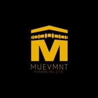 Muevmnt Financial logo - Similar company to Jltd