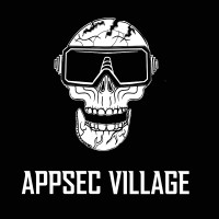 AppSec Village logo - Similar company to Fastkets