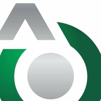 Ônix Contabilidade logo - Similar company to Planedo Engenharia