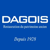 SOCIETE DAGOIS logo - Similar company to Axis Informatique