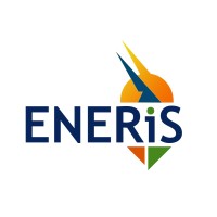 Eneris SA logo - Similar company to Netsolve Systems