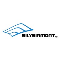 Silysiamont SpA. logo - Similar company to Silatech Srl