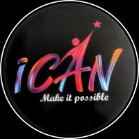 iCAN Academy logo - Similar company to Exnin