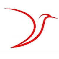 NAORAS logo - Similar company to Fennec360