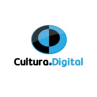 Cultura Digital Marketing