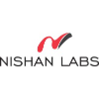 Nishan Labs Ltd.
