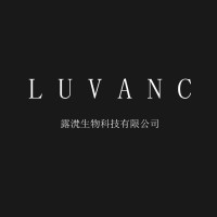 LUVANC露滼国际 logo - Similar company to Carendina