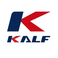 KALF PLASTICOS LTDA logo - Similar company to Ht Lanternas