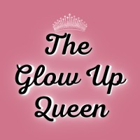 The Glow Up Queen logo - Similar company to Student Academic Success Programs At John Jay College