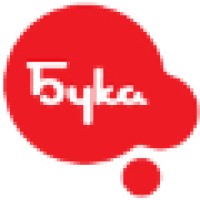 Buka Entertainment logo - Similar company to Gamexp.Com