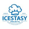 Icestasy Projects Private Limited logo - Similar company to Board25