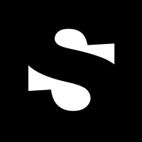 SonoVente.com logo - Similar company to Ims Distribution
