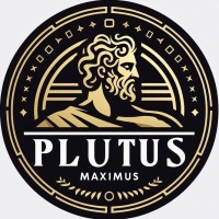 Plutus Maximus