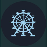 Scenarios - Narrative Design in Videogames logo - Similar company to Corvus Historical Consultancy