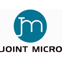 JointMicro logo - Similar company to Princeton Technology Inc.