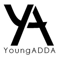 YoungADDA logo - Similar company to Virtuthink
