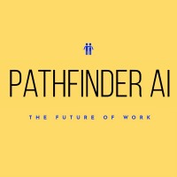 Pathfinder AI logo - Similar company to Ai Pathfinder