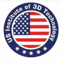 US Institute of 3D Technology - USI3DT logo - Similar company to Toyomo Advanced Materials