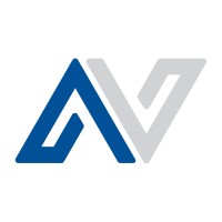 NAZALI Vakfı logo - Similar company to Hr Agenda, Nazali