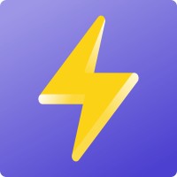 Prologue logo - Similar company to Genie