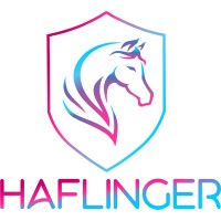 Haflinger Technologies Private Limited logo - Similar company to Bellatrix Industries  Pvt Ltd