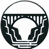 Arch Carbon logo - Similar company to Essos
