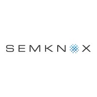 SEMKNOX logo - Similar company to Innospire Group