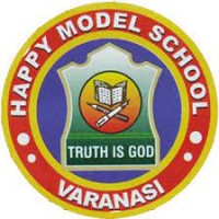 Happy Model School, Varanasi logo - Similar company to Edurbs Technology