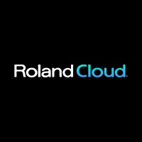 Roland Cloud