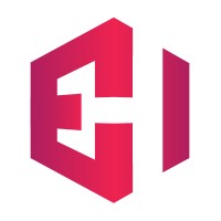 Emergent Holdings logo - Similar company to Advantasure