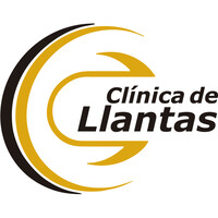 Clínica de llantas y rines LTDA logo - Similar company to Llantas Y Partes.Com