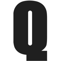Qlaym GmbH logo - Similar company to Qdive
