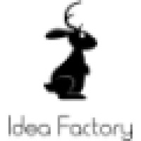 IF (Idea Factory)