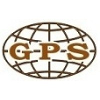 Global Professional Services, Chennai logo - Similar company to Wip