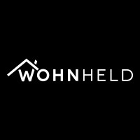 Wohnheld®