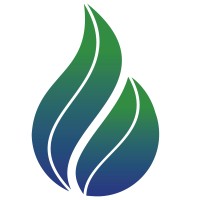 Americas LNG Summit & Exhibition logo - Similar company to Gas Processing & Lng