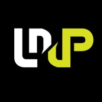 LnUP Inc. logo - Similar company to Prostories