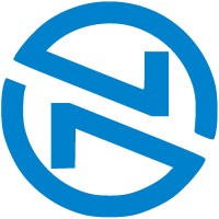 Namira logo - Similar company to Namira Software Corporation