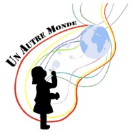 Un Autre Monde logo - Similar company to Cheer Up  Audencia
