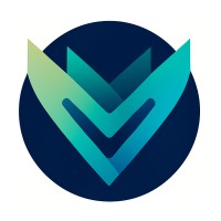 The Vector Connect logo - Similar company to The Vector Methodology