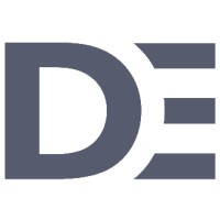 Dynamic Elements AS logo - Similar company to Data Nectar (Data, Gen Ai Consulting & Solutions)
