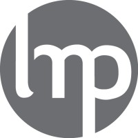 The Leasehold Management Professionals (The LMP) logo - Similar company to Proper Talk