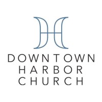 Downtown Harbor Church