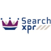 Search'Xpr Entreprise