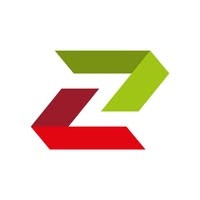Zaunteam Koblenz logo - Similar company to Falken Zaun