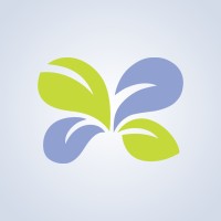 Modern Angels Healthcare logo - Similar company to Modern Angels