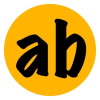 Annabai Technology