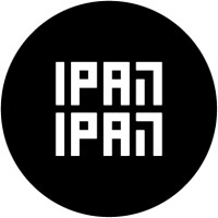 IPAN IPAN logo - Similar company to Eveler